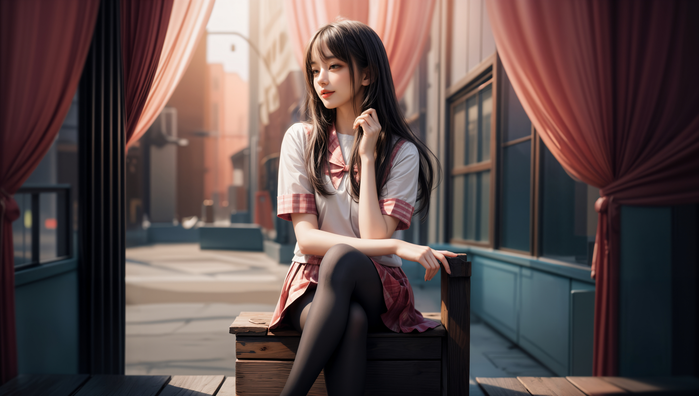 国产精品 亚洲综合_国产成人啪精品_欧美日韩国产一区二区的_91精品网曝门事件在线观看-亚洲成人欧美日韩在线观看_伊人久久国产免费观看视频_综合干狼人综合首页_欧美一区二区三区午夜|【改革为人民】习言道｜以实绩实效和人民群众满意度检验改革