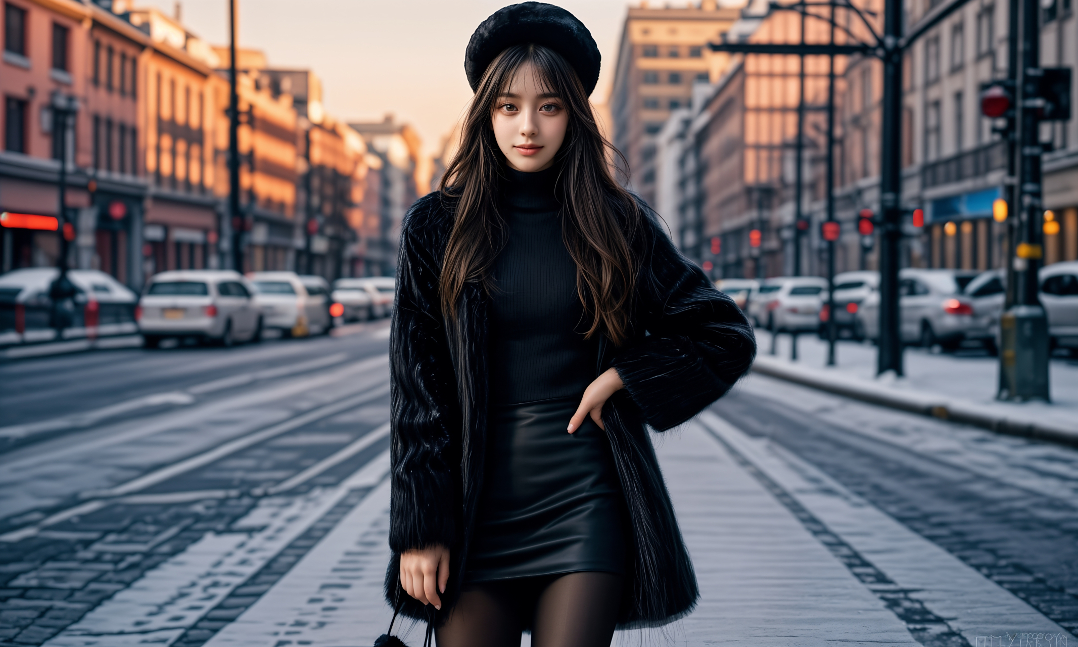 德国伯乐中文合唱团“唱歌学中文”夏令营昆明开营