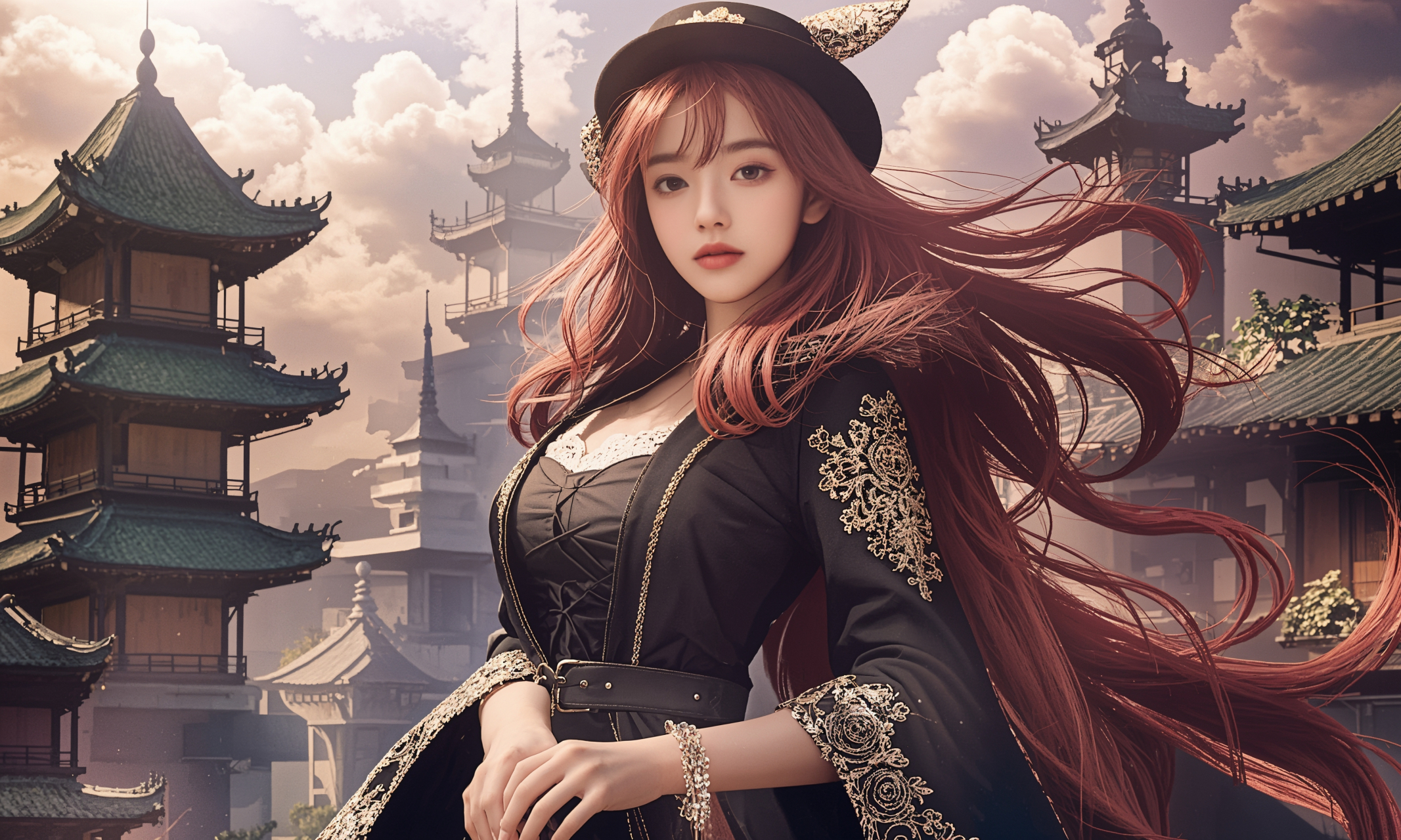 为后续推广积累经验，NBL联赛新规试行情况如何？